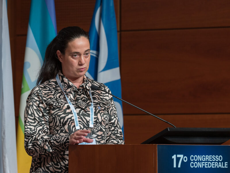 379 Congresso 16 ottobre 2024