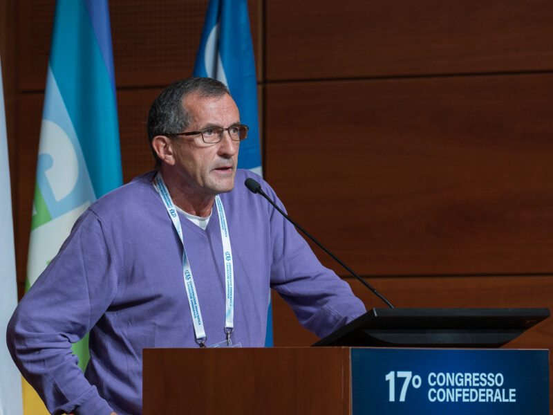 410 Congresso 16 ottobre 2024