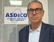battazza-ASDICO