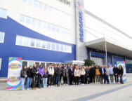 Vivere l’Azienda2025_visita_Robopac