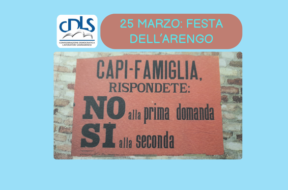 CONTATTACI (3)