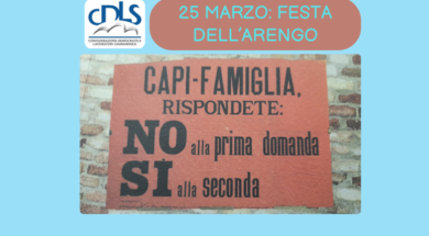 CONTATTACI (3)