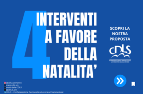 Denatalità (566 x 377 px)