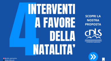 Denatalità (566 x 377 px)