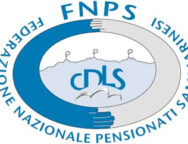 FNPS