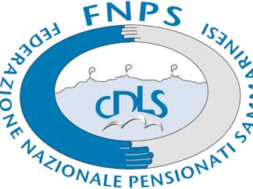 FNPS