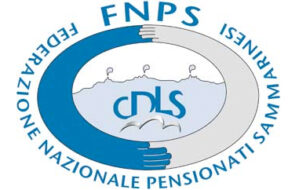 FNPS