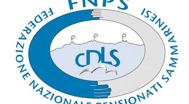 FNPS