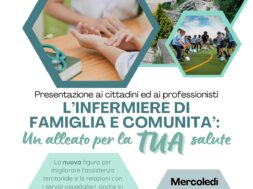 IFeC POGGIO TORRIANA Locandina