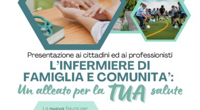 IFeC POGGIO TORRIANA Locandina