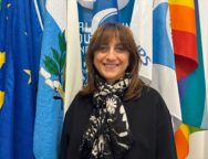 Milena Frulli orizzontale