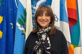 Milena Frulli orizzontale