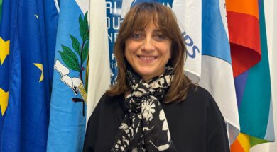 Milena Frulli orizzontale