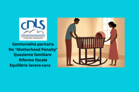 Progetto senza titolo