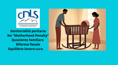 Progetto senza titolo