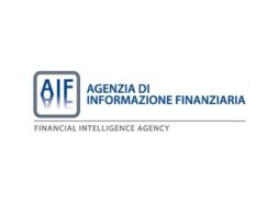 aif