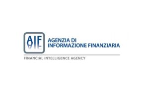 aif
