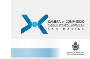 camera di commercio san marino