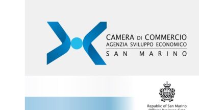 camera di commercio san marino