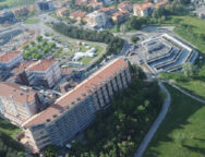 centro farmaceutico iss