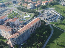 centro farmaceutico iss