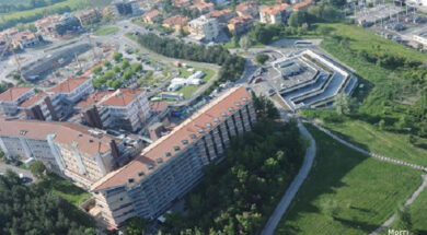 centro farmaceutico iss