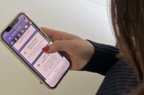certificazione elettronica