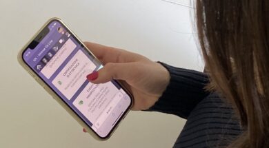 certificazione elettronica