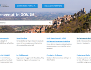 gov.sm