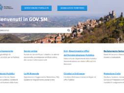 gov.sm