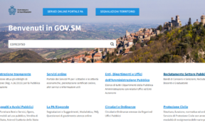 gov.sm