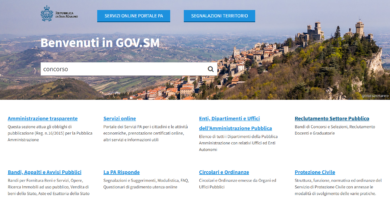 gov.sm
