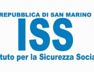 ISS