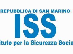 ISS