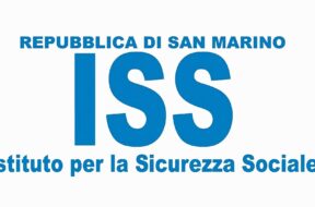 ISS
