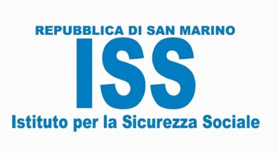 ISS