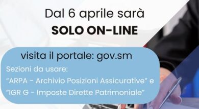 iss info igr