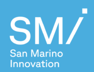 san marino innovation