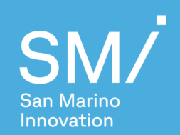 san marino innovation