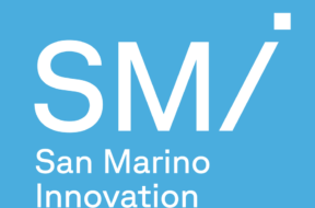 san marino innovation