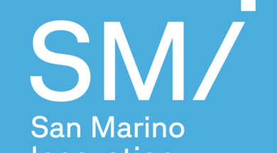 san marino innovation