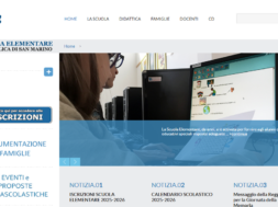 scuola elementar