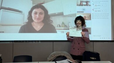 uirsm preio grecia