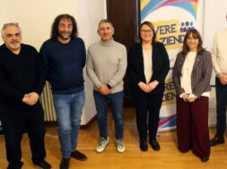 viviere azienda