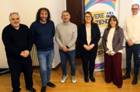 viviere azienda