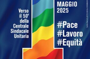 1 MAGGIO Volantino A4-1_page-0001