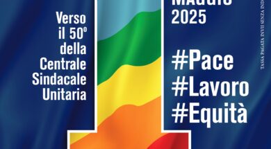1 MAGGIO Volantino A4-1_page-0001