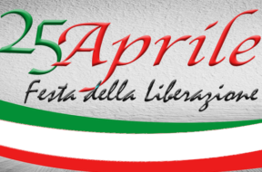25-aprile-festa-della.liberazione