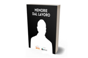 Memorie-dal-Lavoromoc