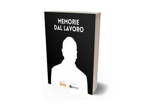 Memorie-dal-Lavoromoc